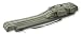 Cormoran SPECIALIST 2er Rutenfutteral 165cm