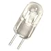 STREAMLIGHT Twin-Task Rechargeable Xenon Bulb Part No. 51107