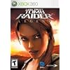 Tomb Raider Legend