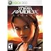 Tomb Raider Legend