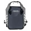 Aquapac Bike Backpack - Pannier Backpack