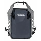 Aquapac Bike Backpack - Pannier Backpack