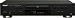 Teac Cd p650 Cd Player With Usb And Ipod Digital Interface