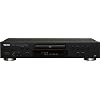 TEAC CD-P650 CD Player mit USB Aufnahmefunktion