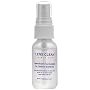 Visible Dust Lens Clean Fluid - 30ml