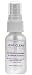 Visible Dust Lens Clean Fluid - 30ml