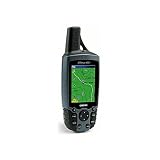 Garmin GPSMAP 60Cx