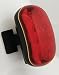 Hard Hat Safety Lights - Hhsl - Safety Lite Red (Lot of 1)