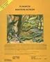 Dungeon Masters Screen (Advanced Dungeons & Dragons, 1st Edition)