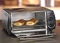 Mini Oven / Toaster