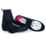 Louis Garneau Power Seal Cycling Shoe Cover