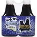 Welch's Squeeze Grape Jelly - 2/22oz