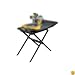 DEWALT D24001 Tile Saw Stand for D24000 Tile Saw