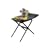 DEWALT D24001 Tile Saw Stand for D24000 Tile Saw