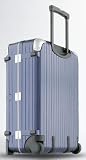 Rimowa Limbo 25 Trolley Jumbo Suitcase