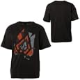 Volcom Shattered T-Shirt - Short-Sleeve - Boys'