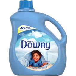 ダウニーリキッド クリーンブリーズ ３．９６Ｌ