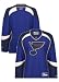 St. Louis Blues Womens NHLTeam Jersey