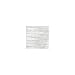 Dollhouse Miniature 3 Pack Wallpaper: Springtime Solid, Gray