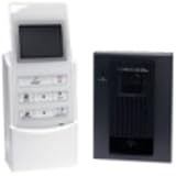 Optex iVision Wireless 2-Way Video Door Intercom System