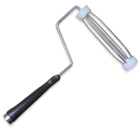 9'' Paint Roller Brush Handle Case Pack 48 by DDI