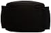 Briggs & Riley Luggage Cabin Duffle Bag