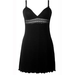 Buy Arianne 'Rachel' Chemise 8531 by Arianne