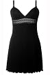 Arianne 'Rachel' Chemise 8531
