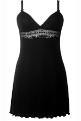 Arianne 'Rachel' Chemise 8531