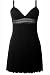 Arianne 'Rachel' Chemise 8531