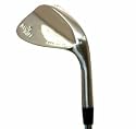 PALMER BAY HILL 'MIRROR' 56 DEGREE WEDGE