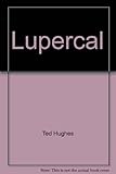 Lupercal