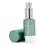 Lip & Perioral Renewal Cream 15ml/0.5oz