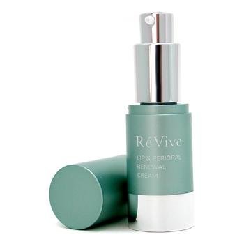 Lip & Perioral Renewal Cream 15ml/0.5oz