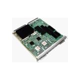 Cisco Supervisor Engine 720-3BXL - Control processor - EN, Fast EN, Gigabit EN, 10 Gigabit EN - plug-in module