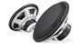 JL AUDIO 12W1V2-4 SUBWOOFER 12" SVC 4-OHM SUB