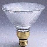 Halogen Flood Bulb, 2 Pk 75 Watt