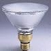 Halogen