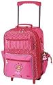 sigikid 23059 - Trolley, Pinky Queeny