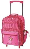 sigikid 23059 - Trolley, Pinky Queeny