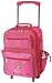 sigikid 23059 - Trolley, Pinky Queeny