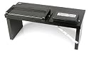 Perfect Print Folding Stand