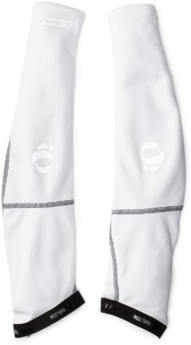 Pearl Izumi Men's Elite Thermal Arm Warmer