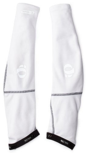 Pearl Izumi Men's Elite Thermal Arm Warmer
