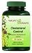 Nature's Bloom Cholesterol Control Capsules (60 count)