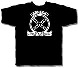 Price Busters - Rednecks Union Adult T-Shirt