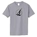 Windsurfing T-shirt
