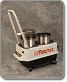 Review Thermax Vacuum 9458651 / Thermax CP3 Carpet Upholstry Steam Cleaner