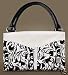 Miche Shell (Jackie) for Miche Handbag