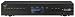 Muvid IR 850 Internetradio mit Recording Funktion